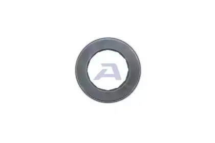 aisin-bo001